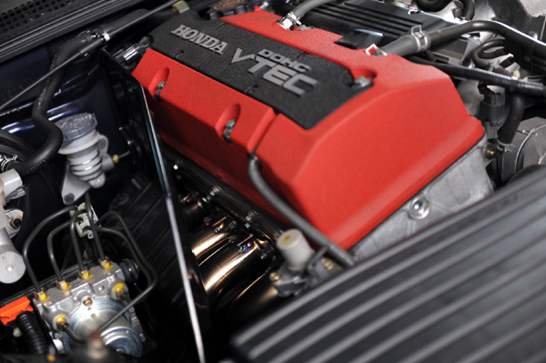 130528 s3DSC_0557.jpg